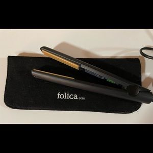 GHD Original Ceramic Styler